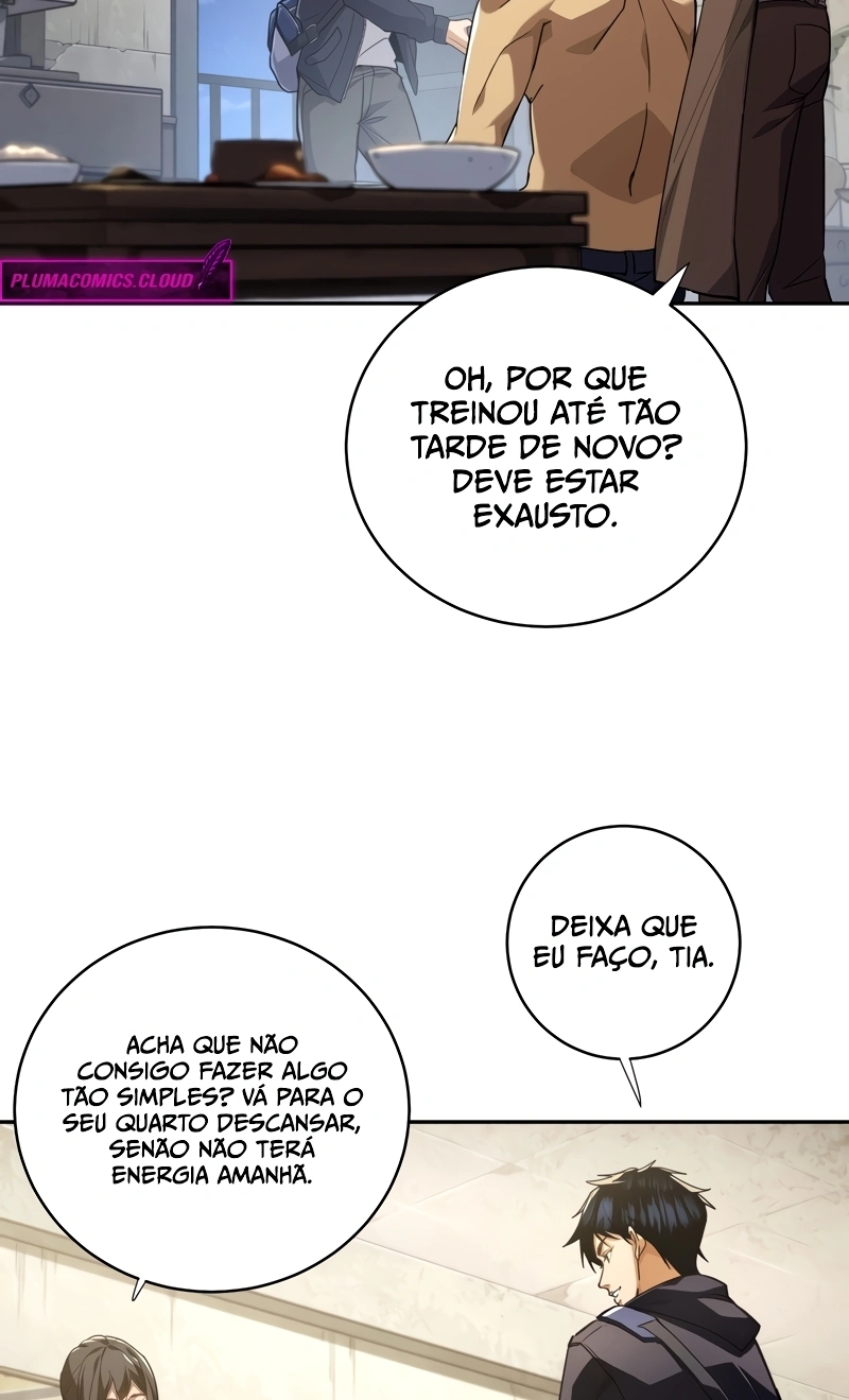 Cap 1 página 33