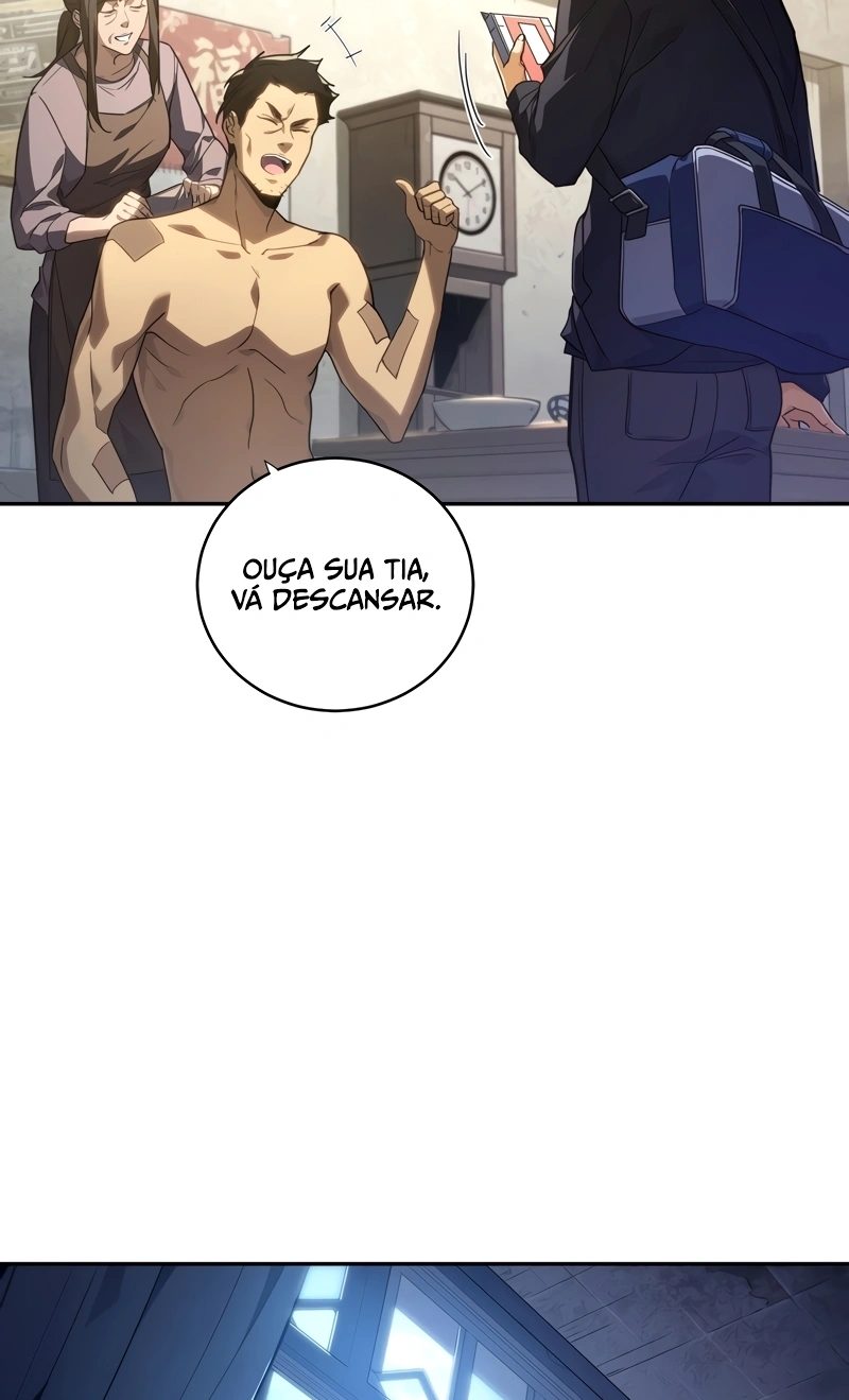 Cap 1 página 34
