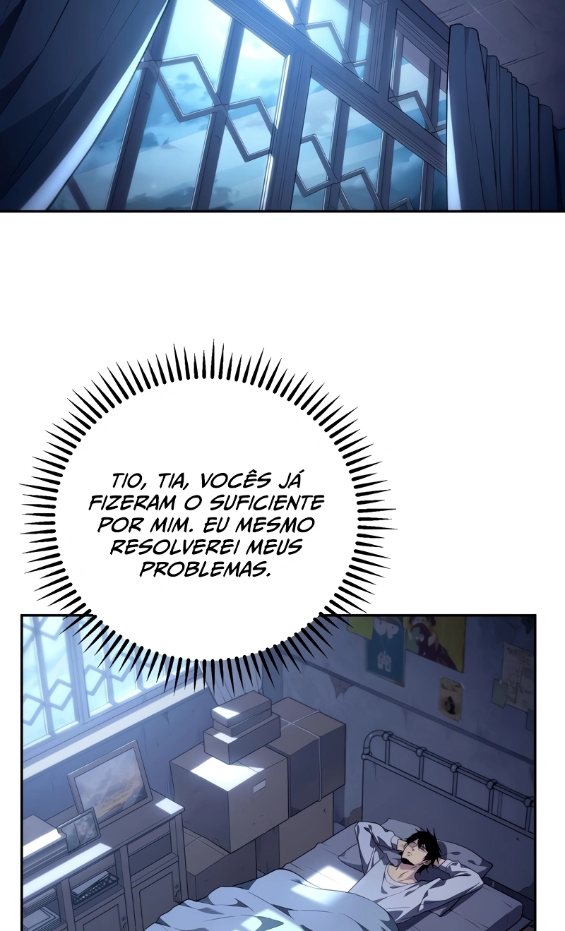 Cap 1 página 35