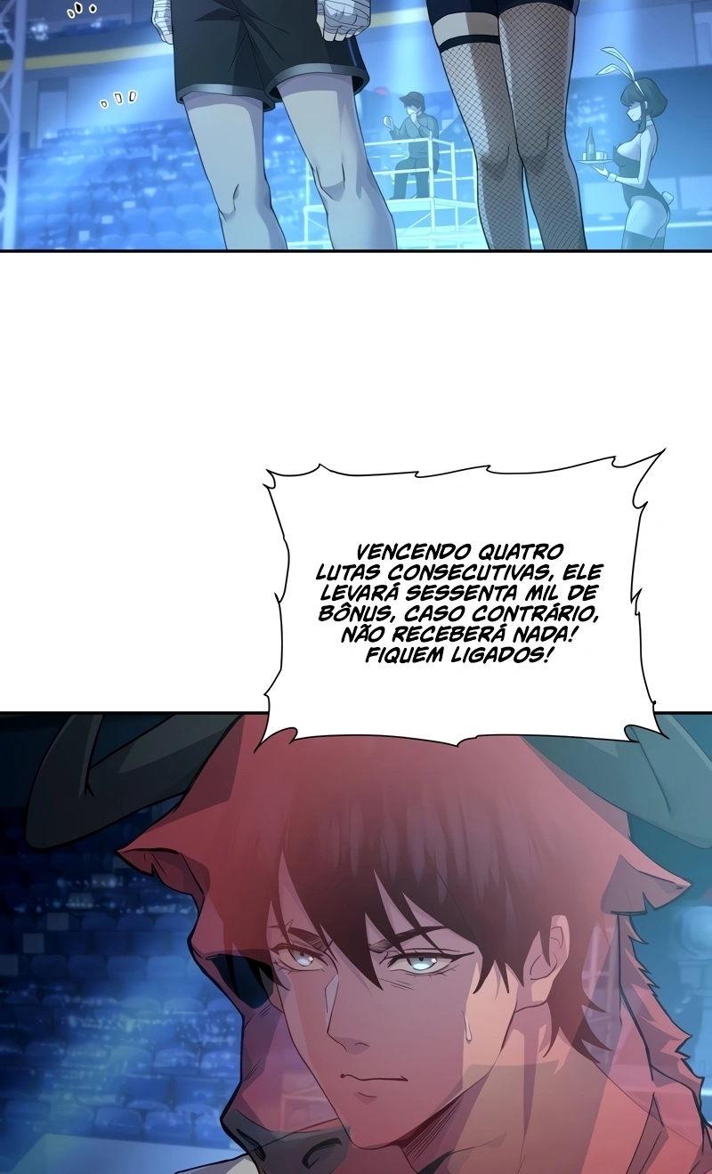 Cap 1 página 42