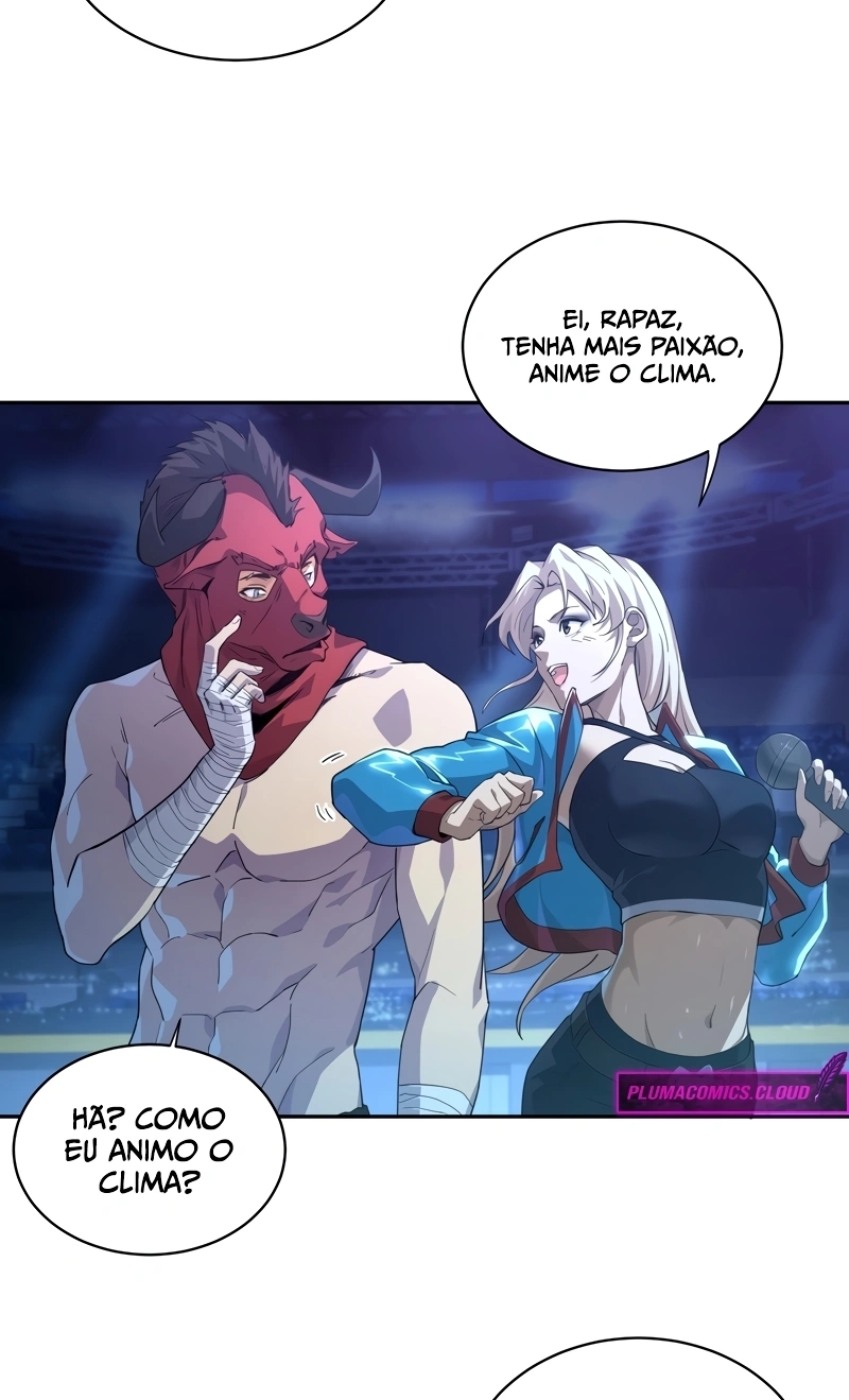 Cap 1 página 44