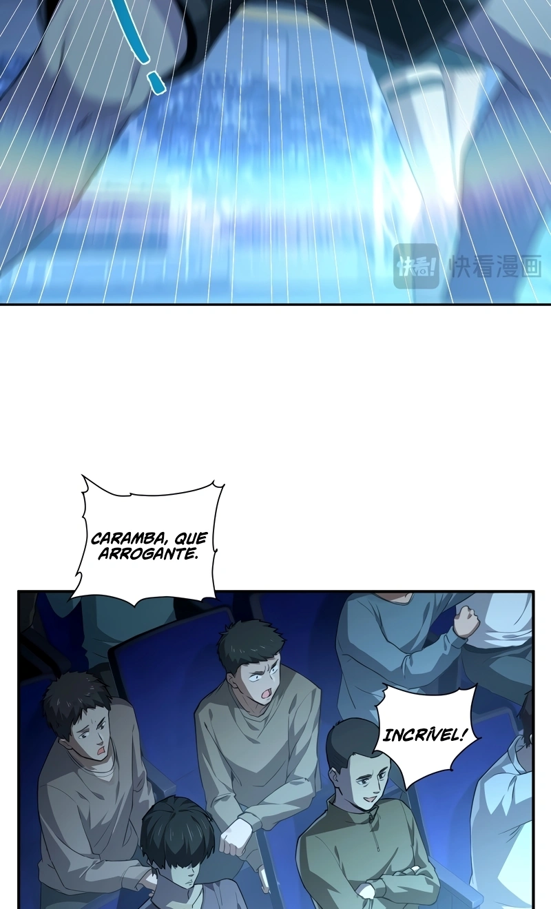 Cap 1 página 47