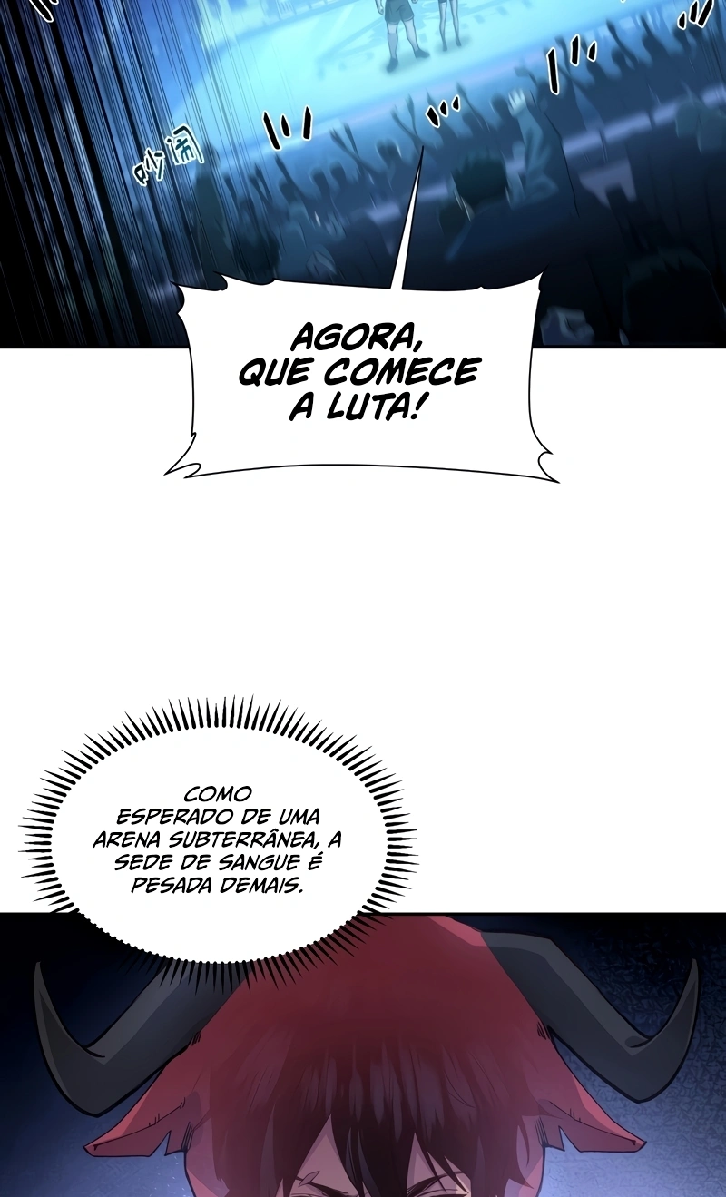 Cap 1 página 49