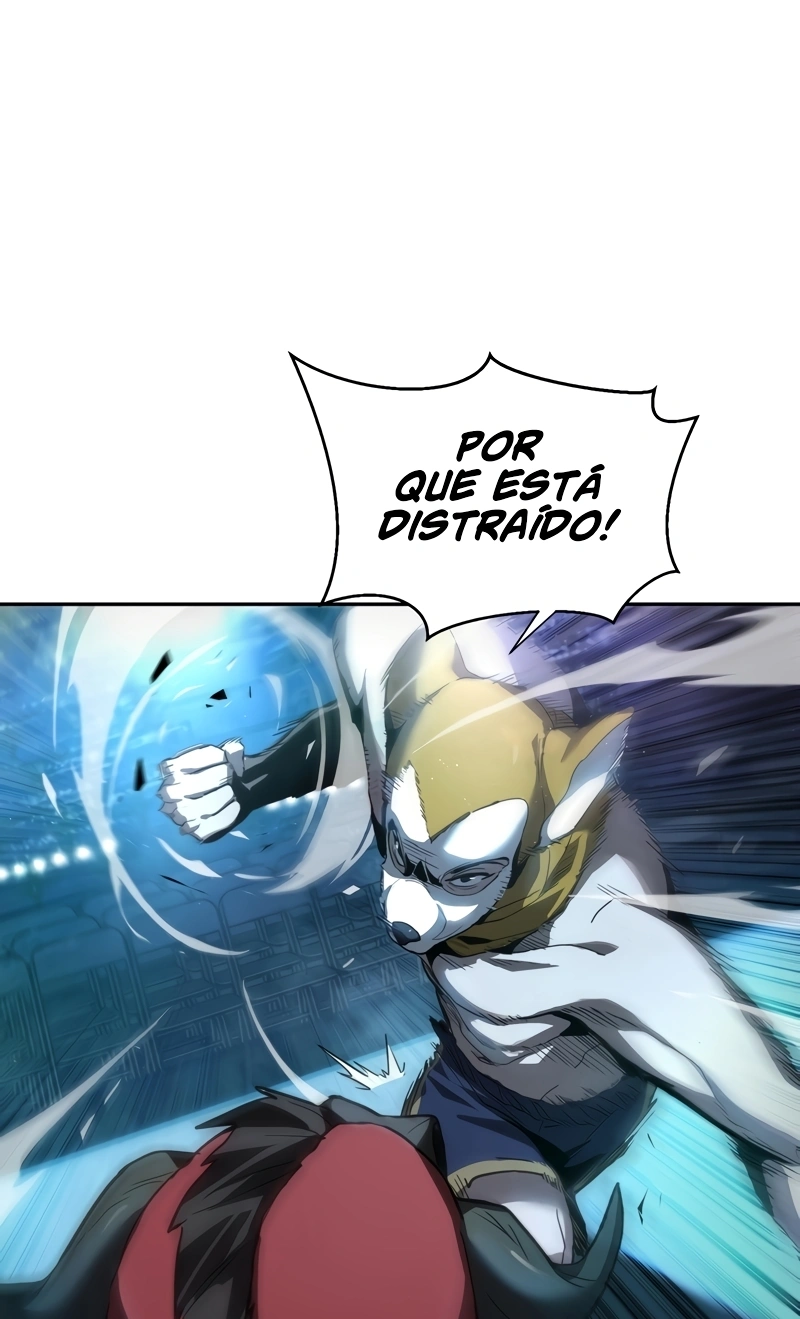 Cap 1 página 53