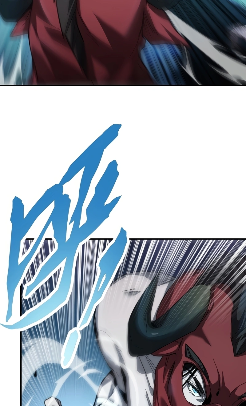 Cap 1 página 54