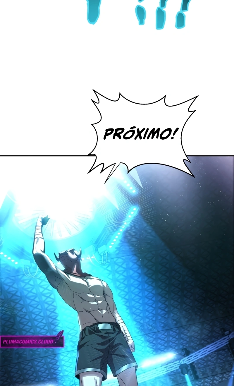 Cap 1 página 58