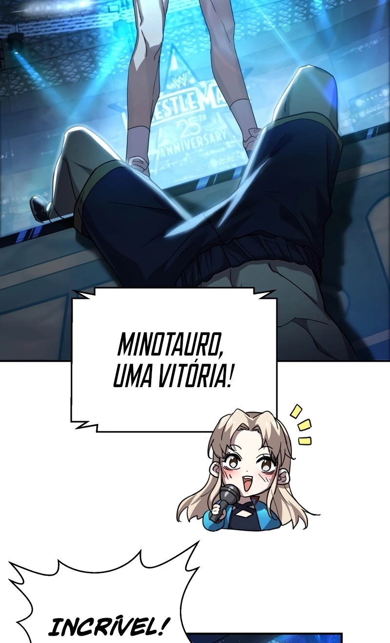 Cap 1 página 59