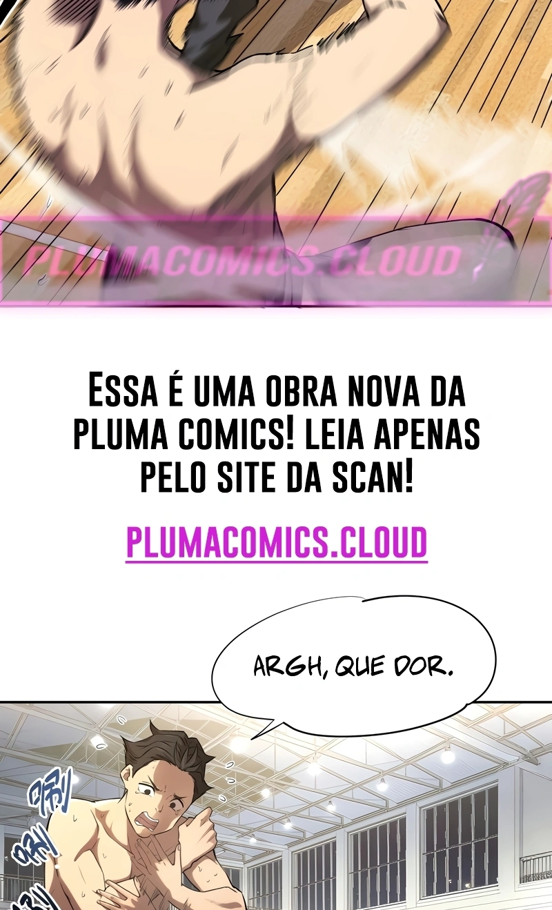 Cap 1 página 6