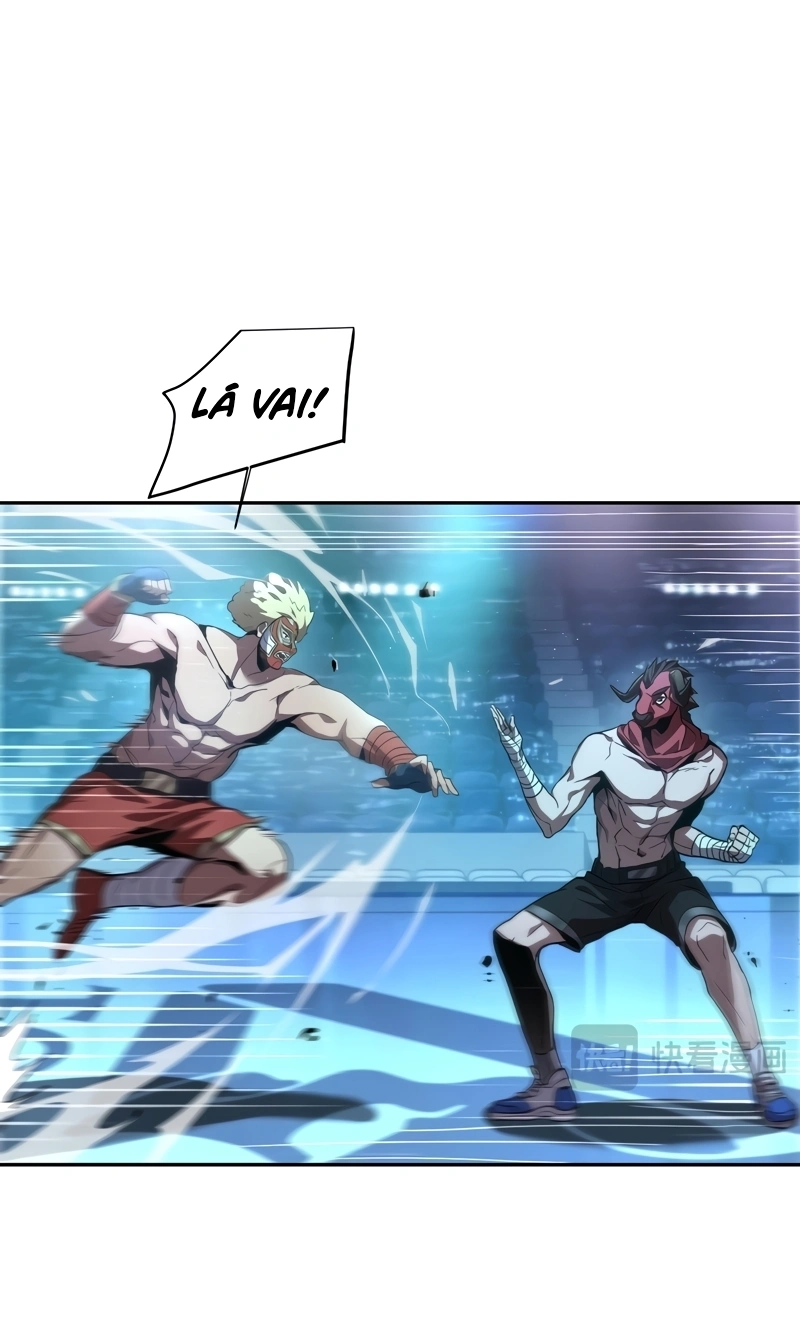 Cap 1 página 63