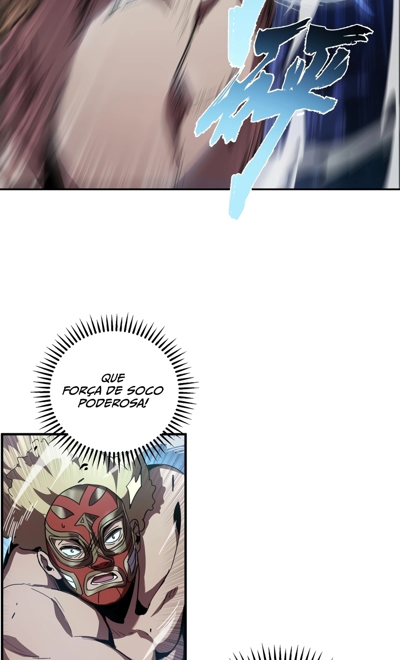 Cap 1 página 65