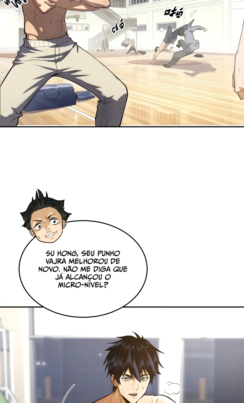 Cap 1 página 7
