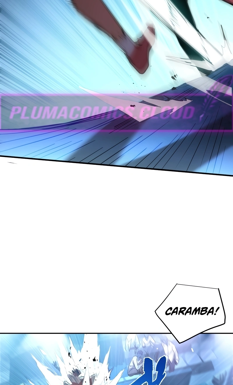 Cap 1 página 70