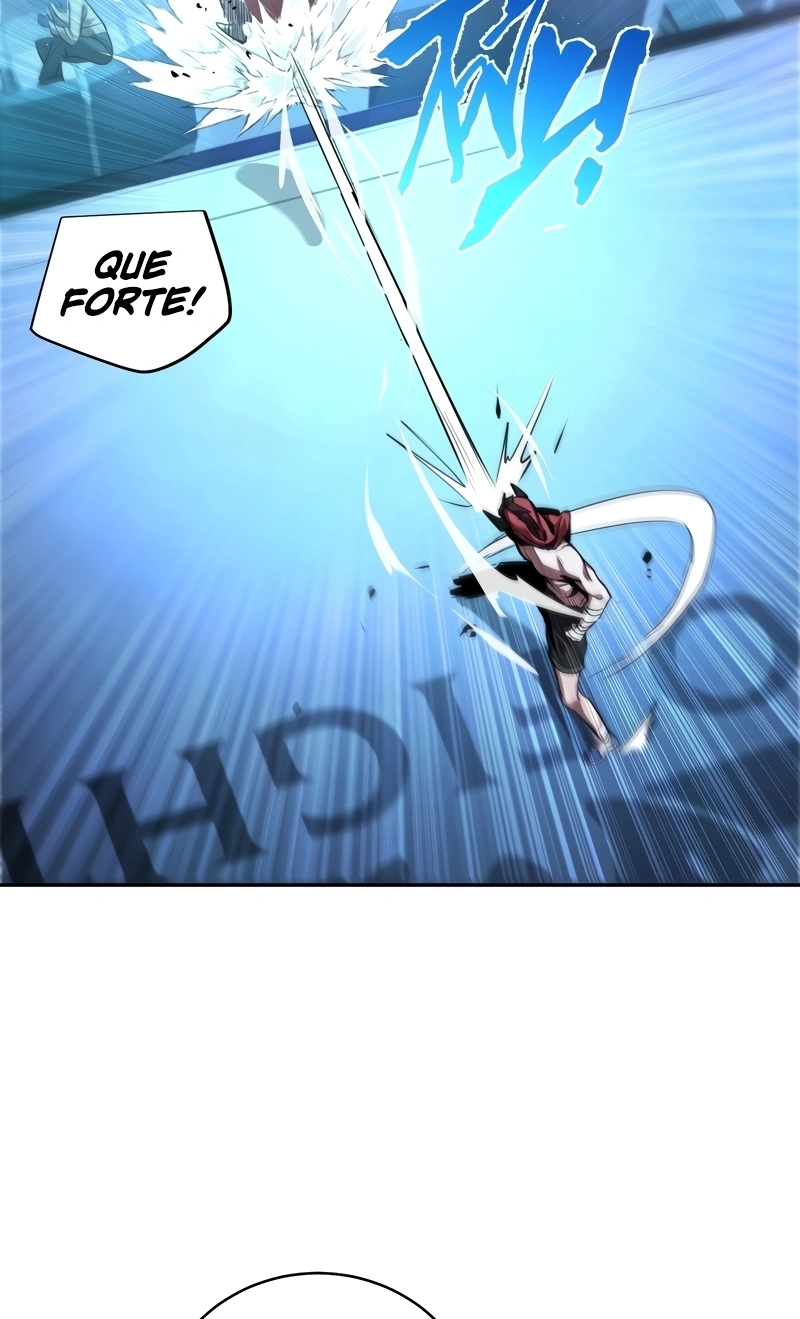 Cap 1 página 71