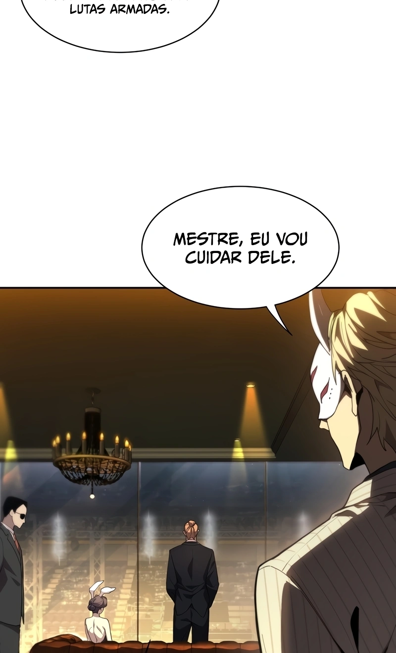Cap 1 página 76