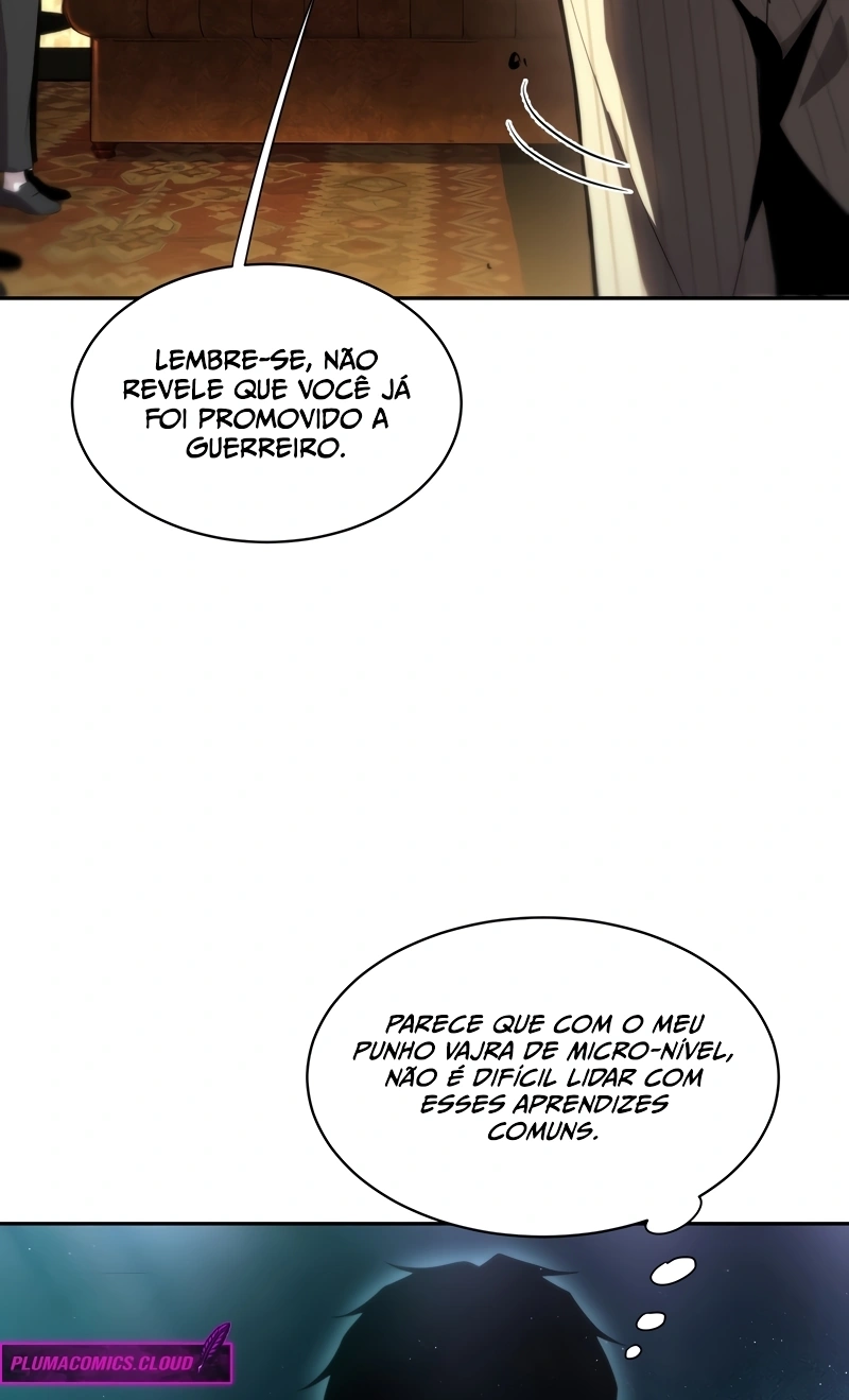Cap 1 página 77