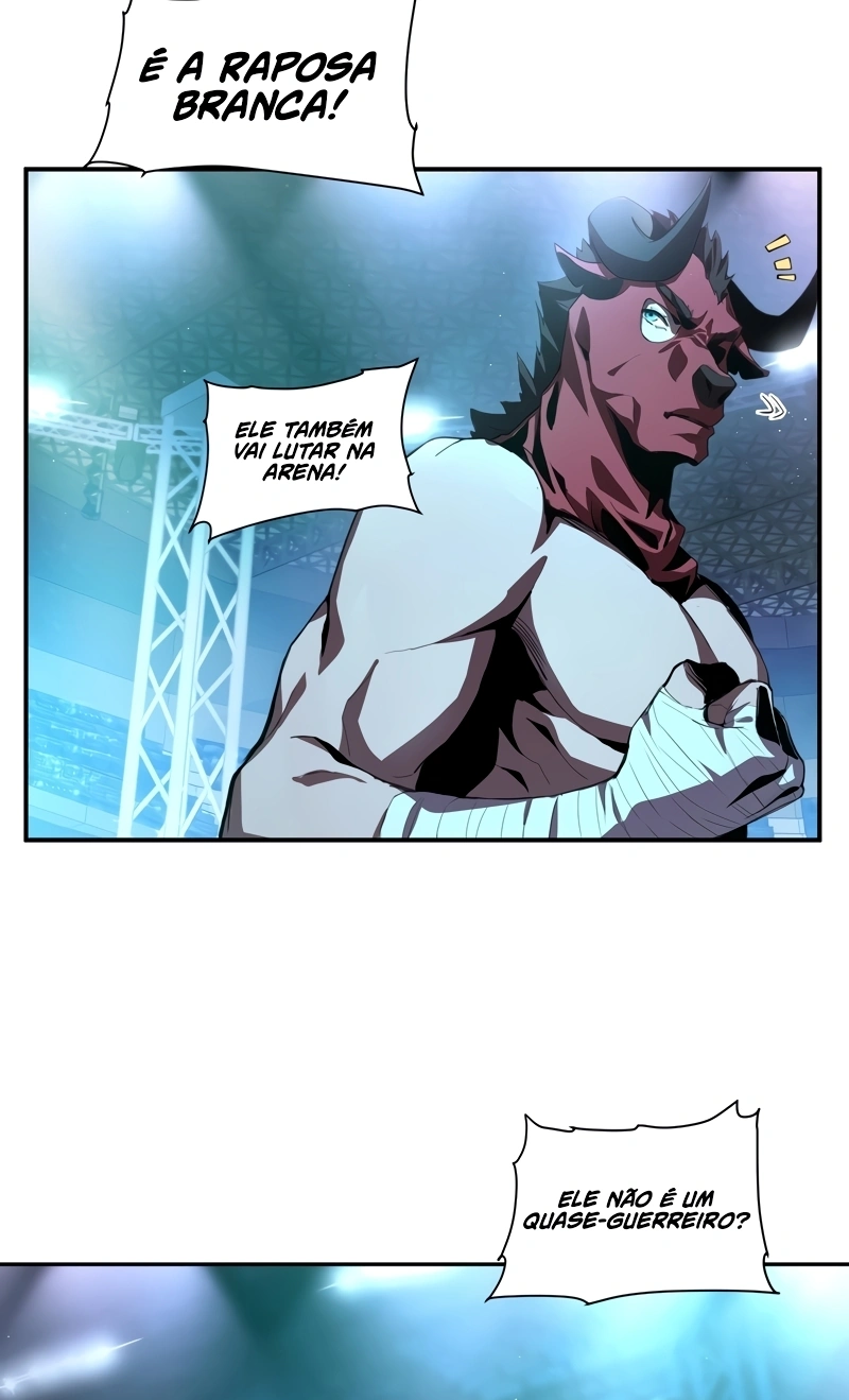 Cap 1 página 80