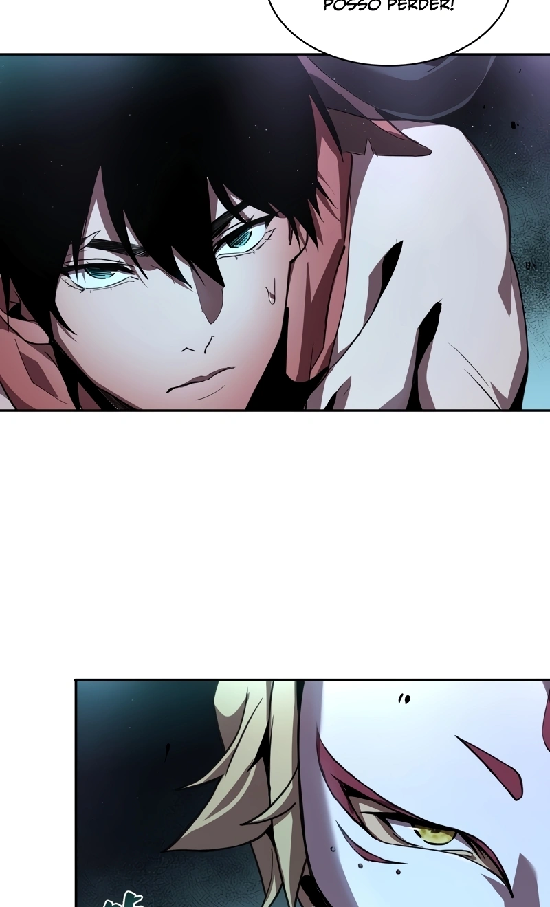 Cap 1 página 82