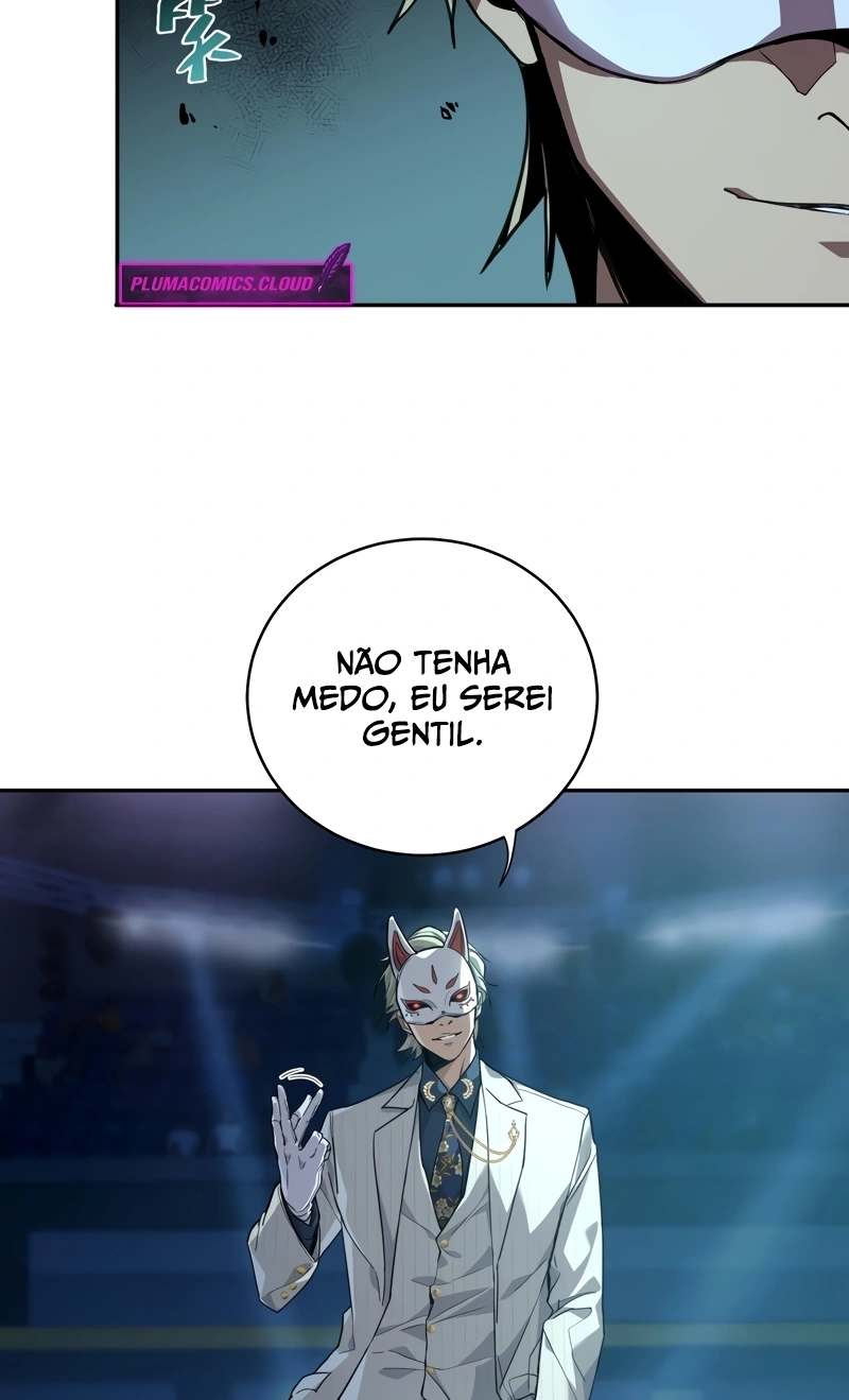 Cap 1 página 83