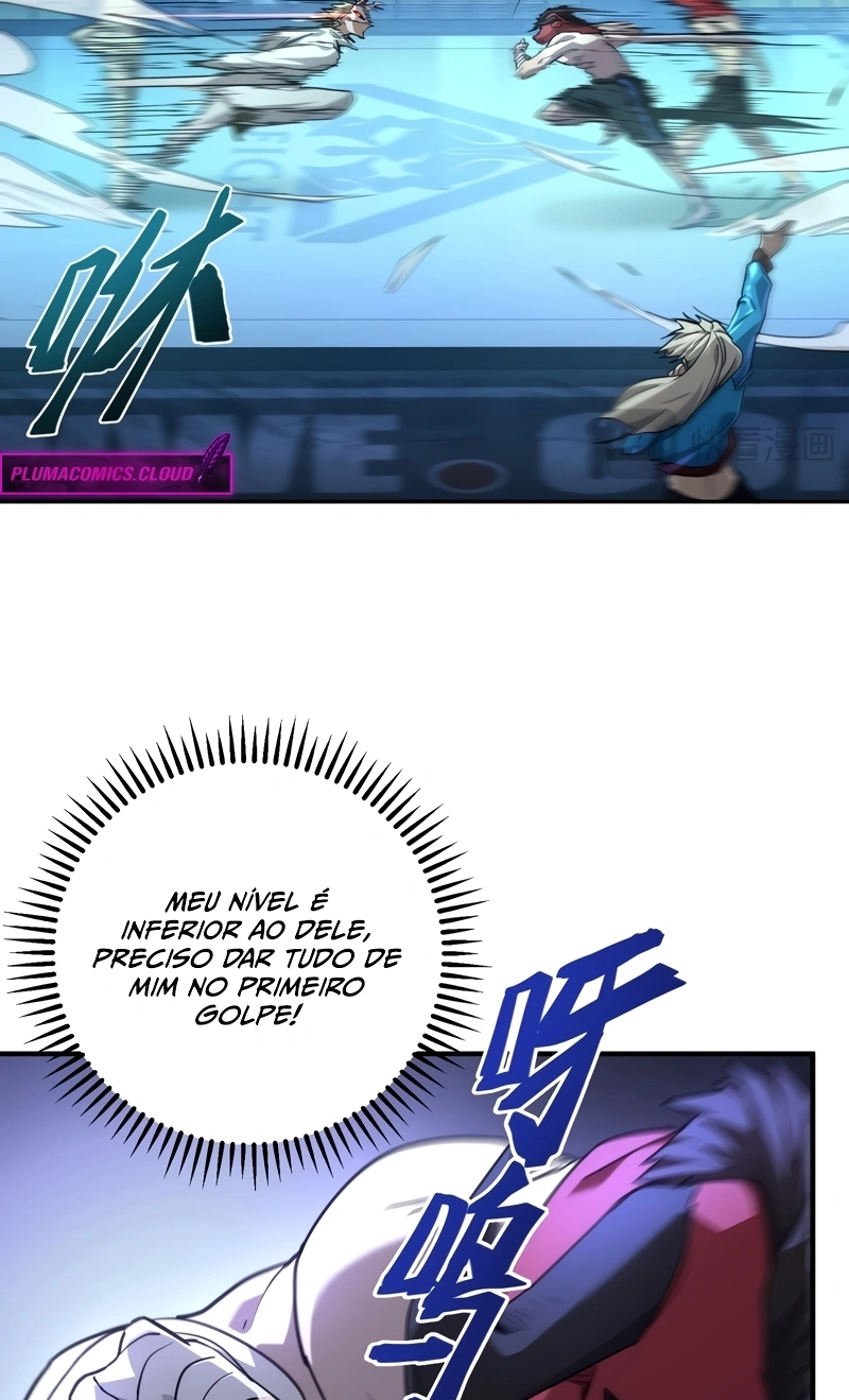 Cap 1 página 86
