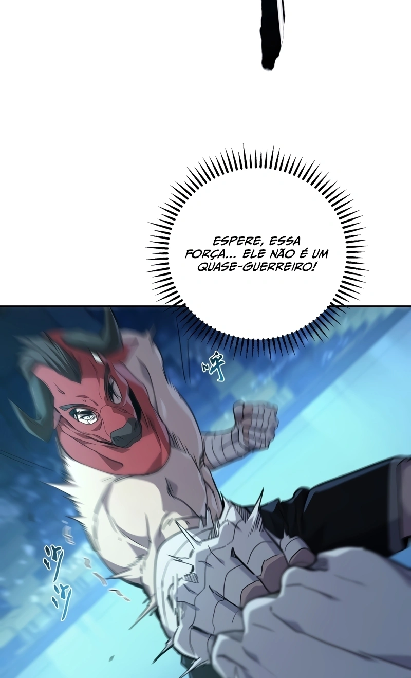Cap 1 página 89