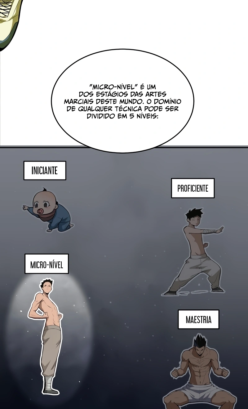 Cap 1 página 9