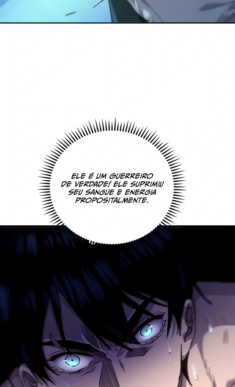 Cap 1 página 90