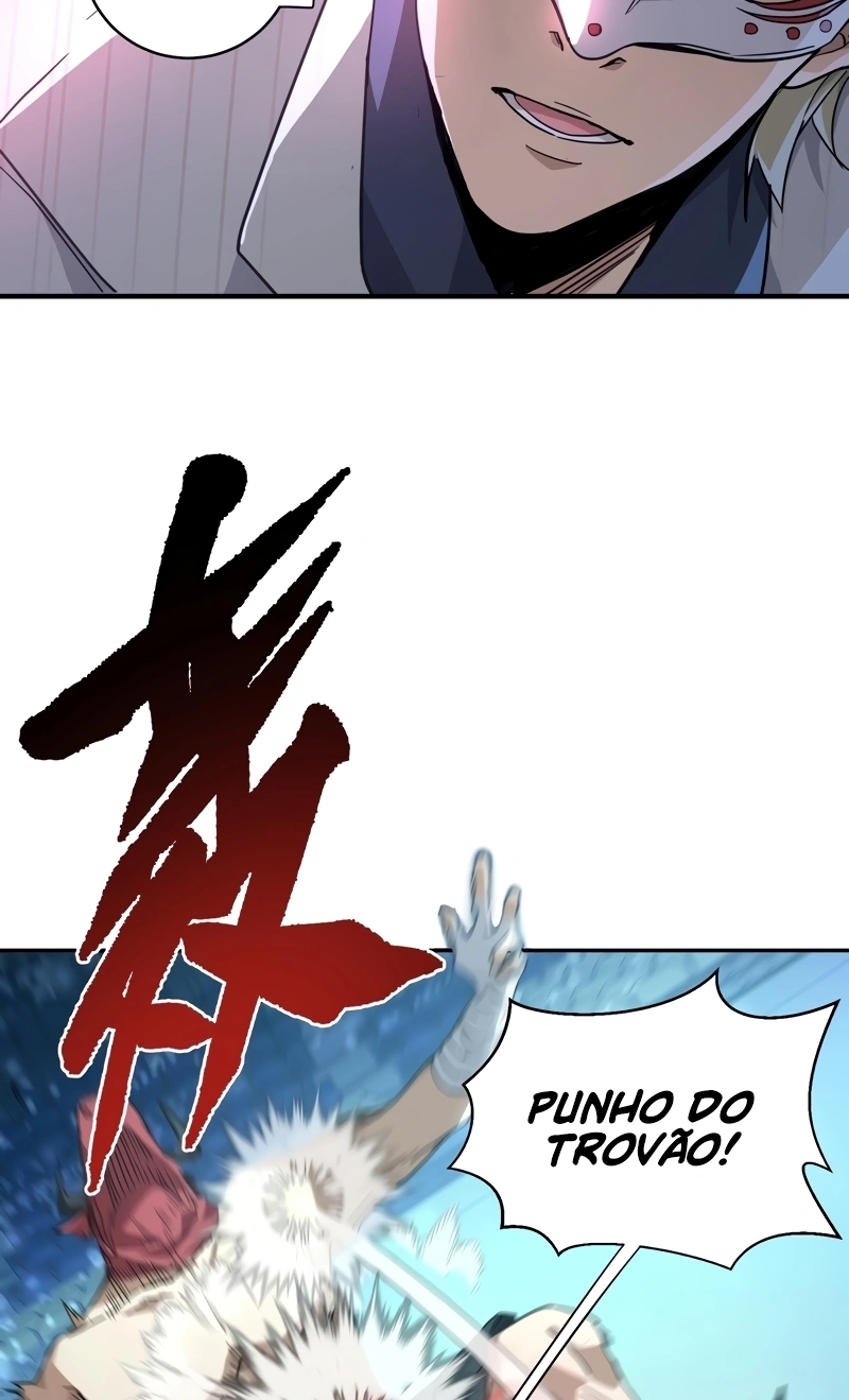 Cap 1 página 92