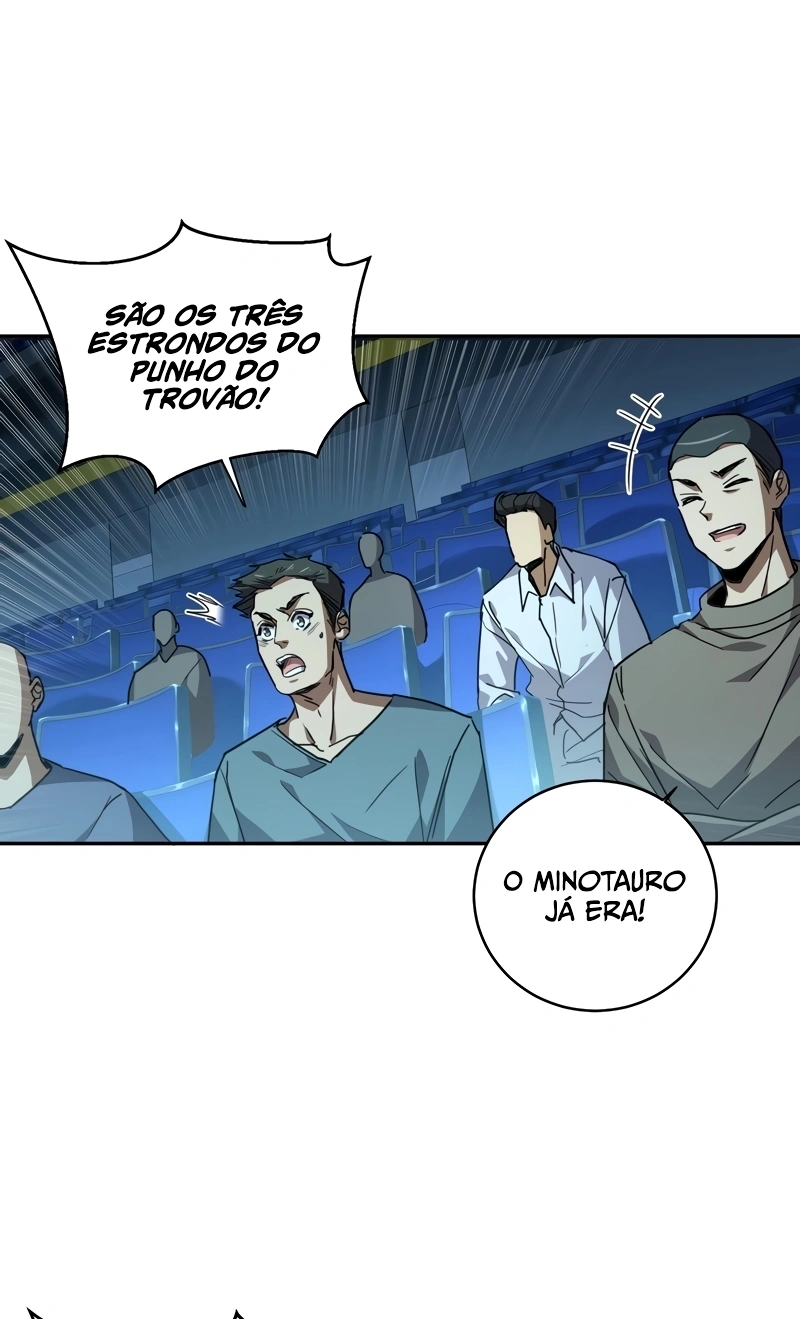 Cap 1 página 95