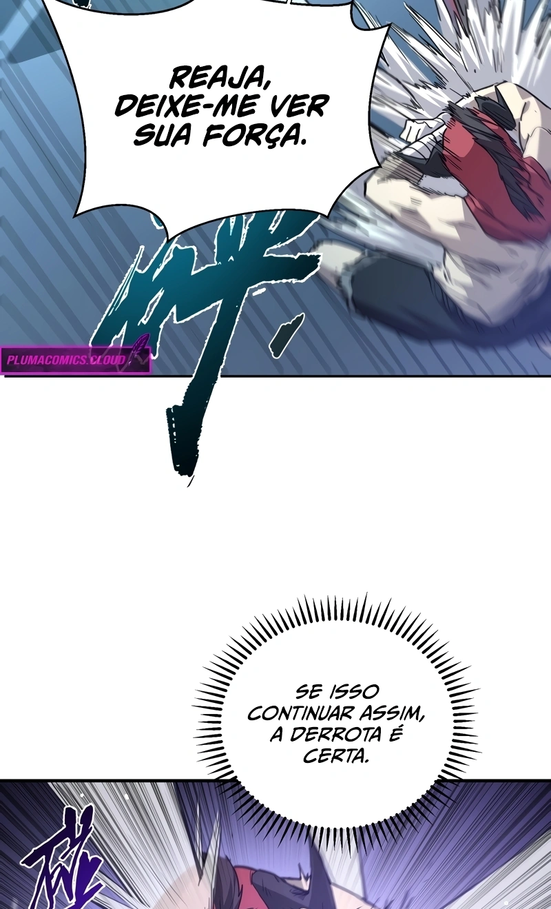 Cap 1 página 97