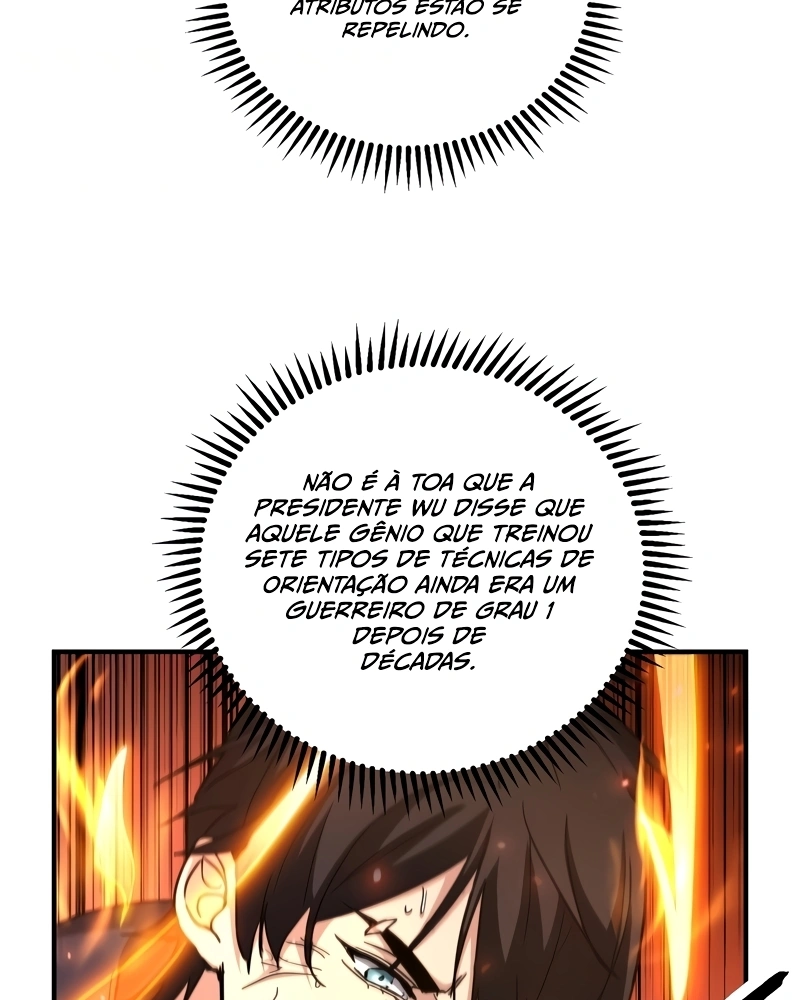 Cap 10 página 10