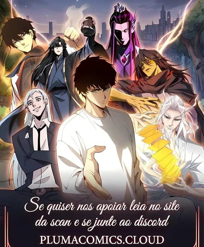 Cap 10 página 101