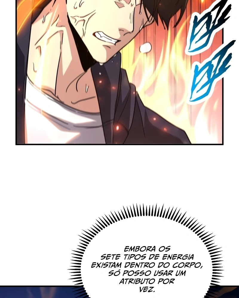 Cap 10 página 11