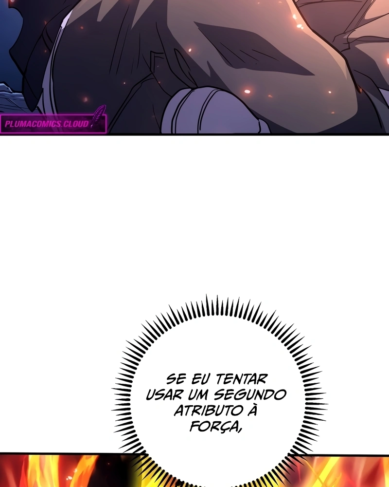 Cap 10 página 13