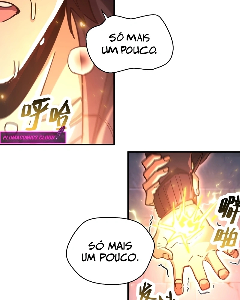 Cap 10 página 24