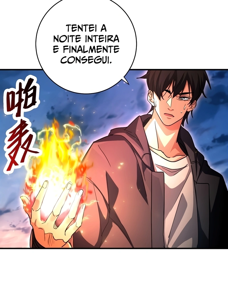 Cap 10 página 29