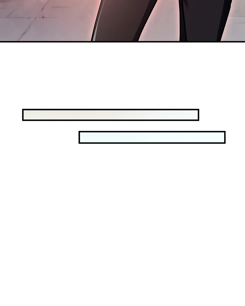 Cap 10 página 32