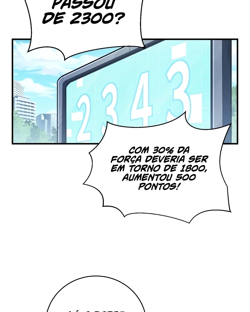 Cap 10 página 38