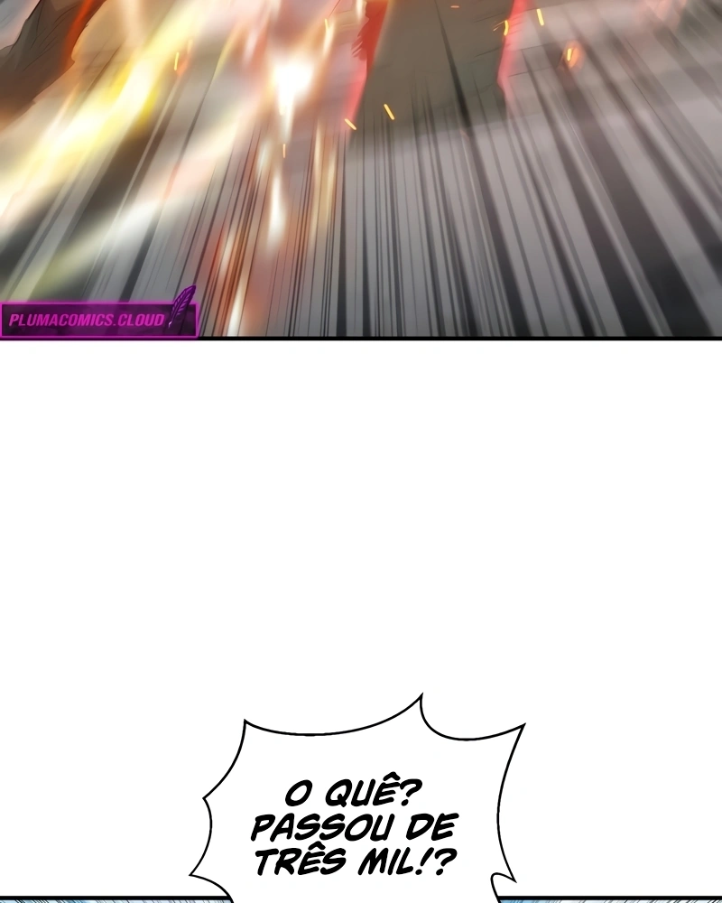 Cap 10 página 43