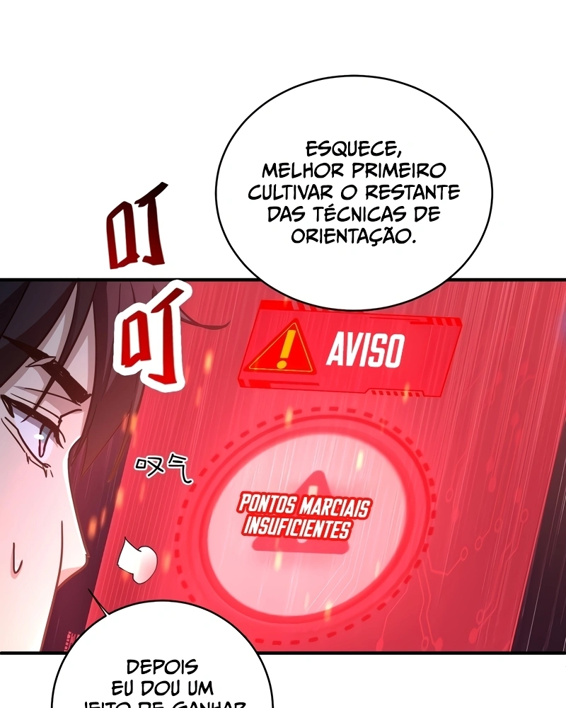 Cap 10 página 5