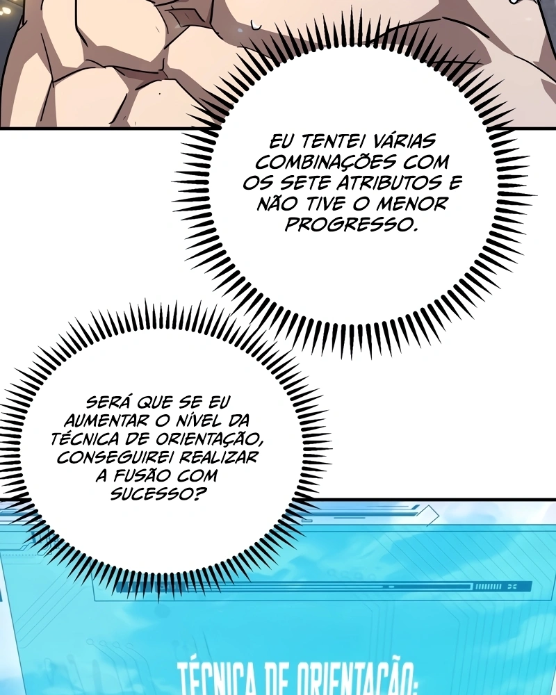 Cap 10 página 52