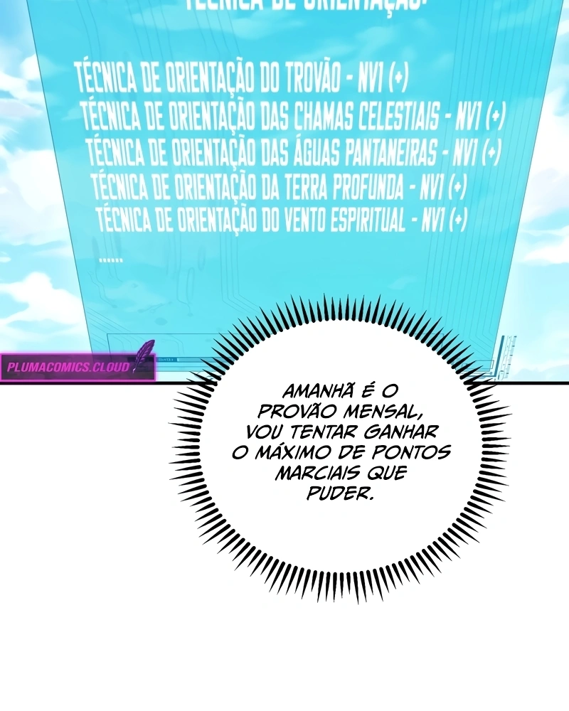 Cap 10 página 53