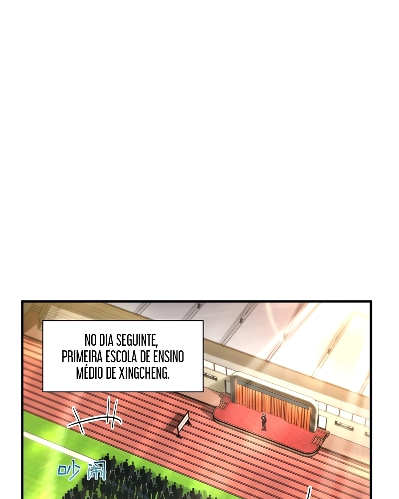 Cap 10 página 54