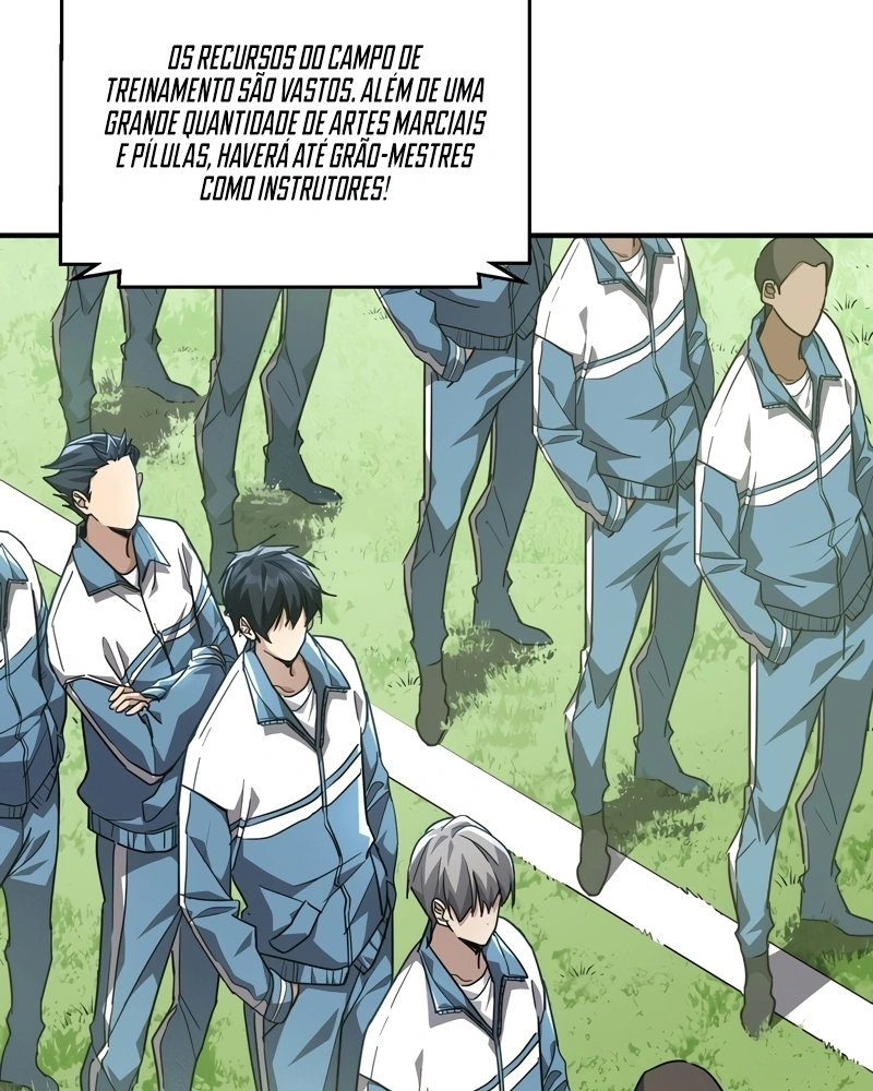 Cap 10 página 57