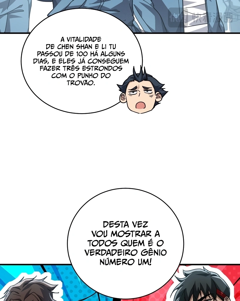 Cap 10 página 64