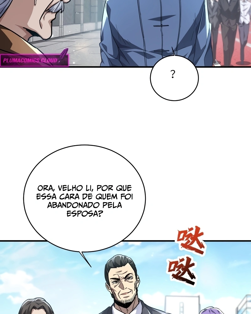 Cap 10 página 68