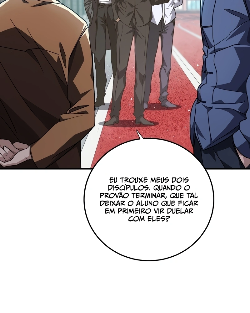 Cap 10 página 71