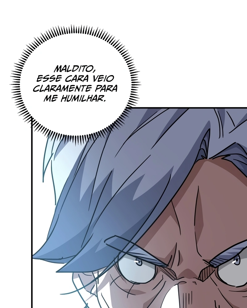 Cap 10 página 72