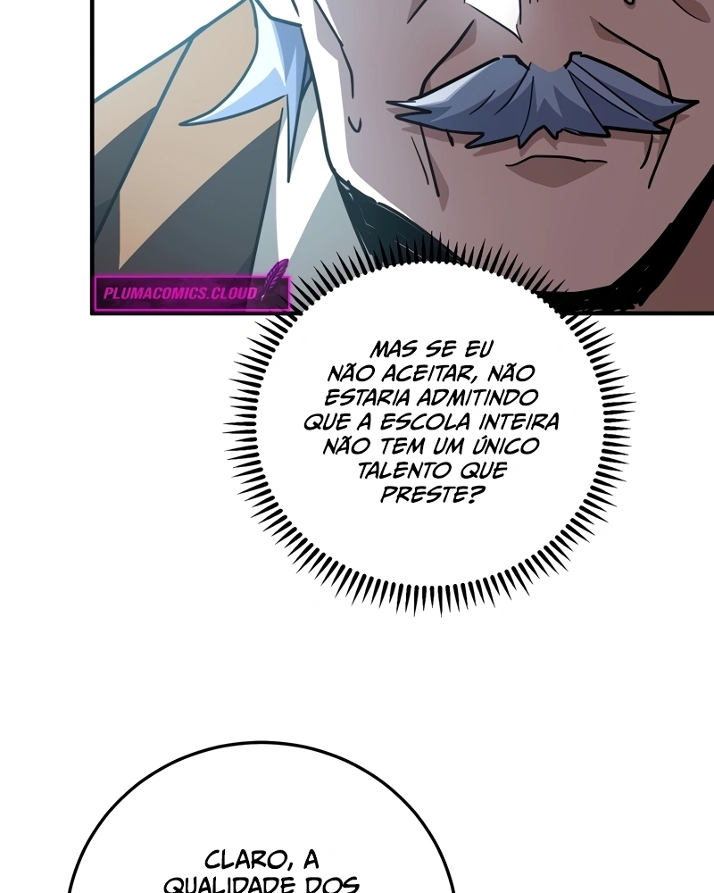 Cap 10 página 73
