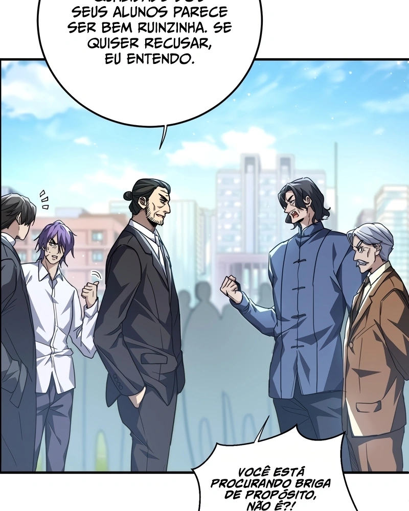 Cap 10 página 74