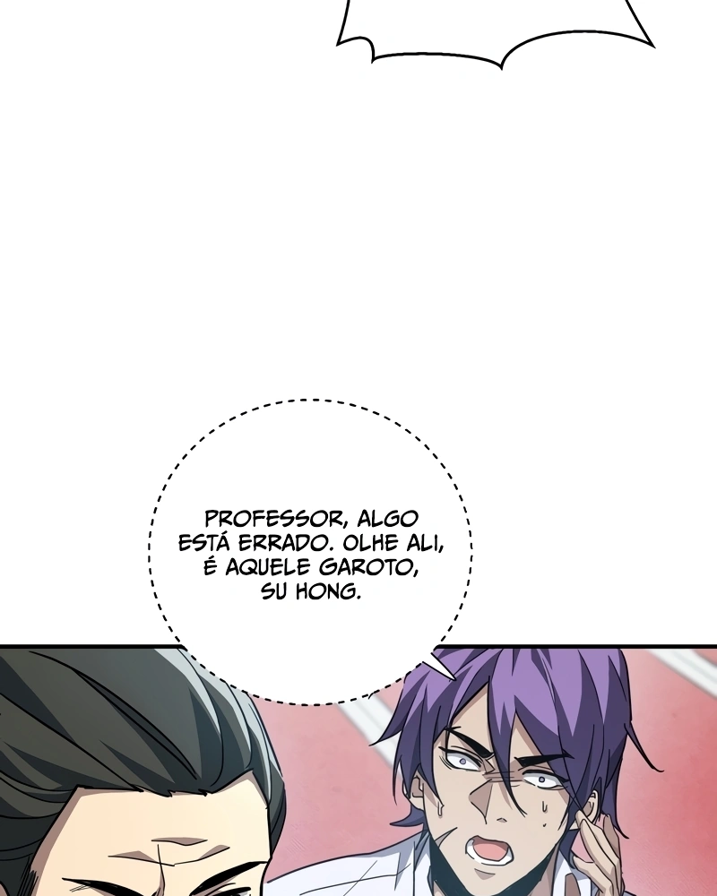 Cap 10 página 75